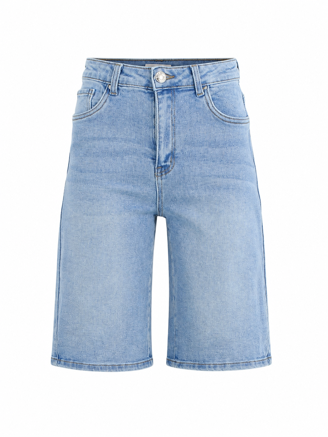 Goodies bermuda short